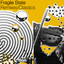 Remixes / Classics - The Complete Works + New Mixes / Unreleased Tracks Albumcover
