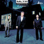 Blue Night (ADMS Remaster) cover