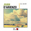 El Olivo cover
