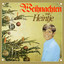 Weihnachten mit Heintje [Remastered] Albumcover