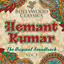 Bollywood Classics - Hemant Kumar, Vol. 1 (The Original Soundtrack) cover