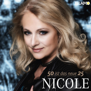 50 Ist Das Neue 25 cover