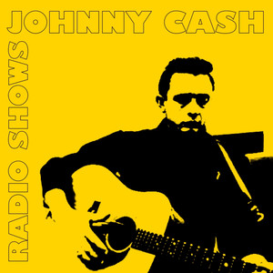 Radioshows album
