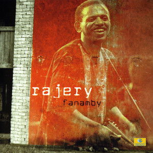 Fanamby album