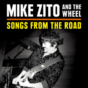 Songs From the Road album