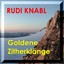 Goldene Zitherklänge Albumcover