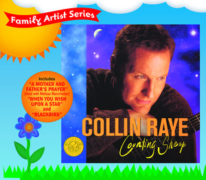 Counting Sheep album