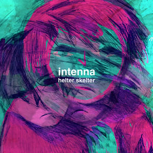 Intenna Photo