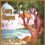Island Girls Albumcover