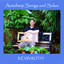 Autoharp Songs and Solos Albumcover