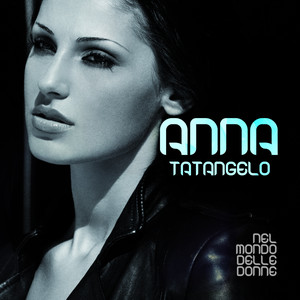 Nel mondo delle donne album