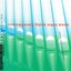 Contemporary Dutch Organ Music Albumcover