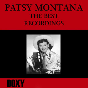 The Best Recordings (Doxy Collection, Remastered) album