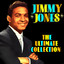 The Ultimate Collection cover