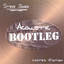 Acoustic Bootleg Albumcover