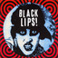Black Lips! cover