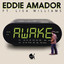Awake cover