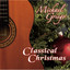 Classical Christmas Albumcover