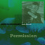 Permission (ft. Jstreet) John Julius Knight