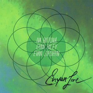 Eviyan Live album