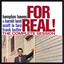 For Real!. The Complete Session (Bonus Track Version) cover
