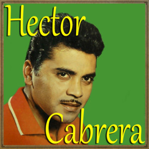 Sálvame Albumcover