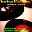 The Definitive Collection cover