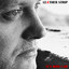 It's Who I Am cover