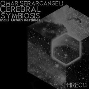 Omar Serarcangeli