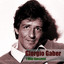 I miei successi cover