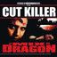Le mix du dragon (Double H Merchandising présente Cut Killer) cover