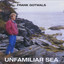 Unfamiliar Sea Albumcover