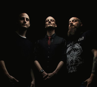 Elisium Photo