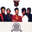 25th Anniversary cover