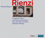 Wagner: Rienzi Albumcover