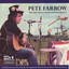 Who Says Ther'e Is No Beach In Stockport? Albumcover