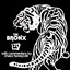 The Bronx (IV/Commentary Edition) cover