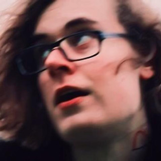 Drainpuppet Photo
