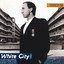 White City cover