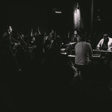 Housefires profile
