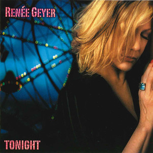 Tonight album
