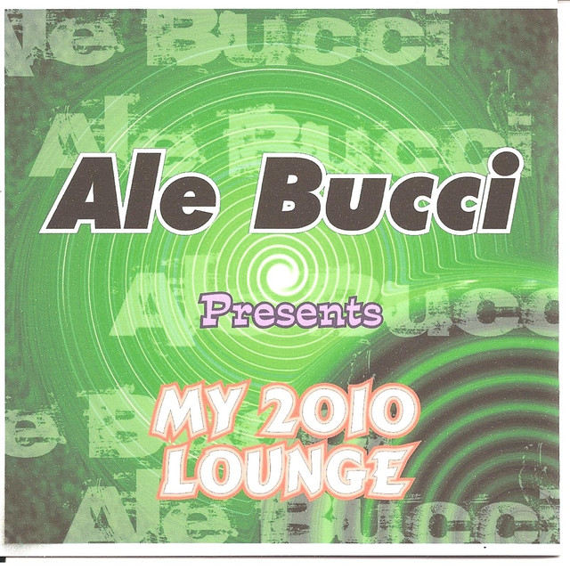 Ale Bucci Photo