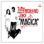 Magica cover