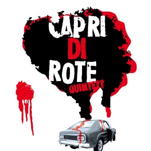 Capri Di Rote Quintett
