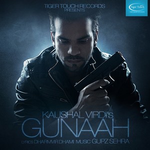 Kaushal Virdi