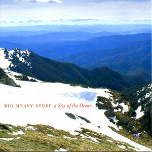 Hibernate cover