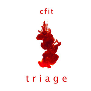 Cfit Photo