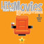 Hits From The Movies Vol. 9 - 16 Top Songs & Themes Albumcover