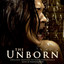 The Unborn cover
