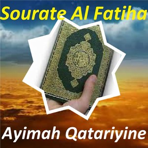 Ayimah Qatariyine